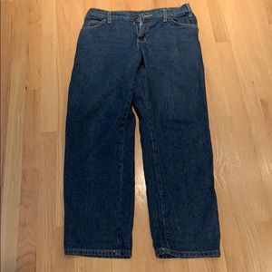 Dickies painter’s pants